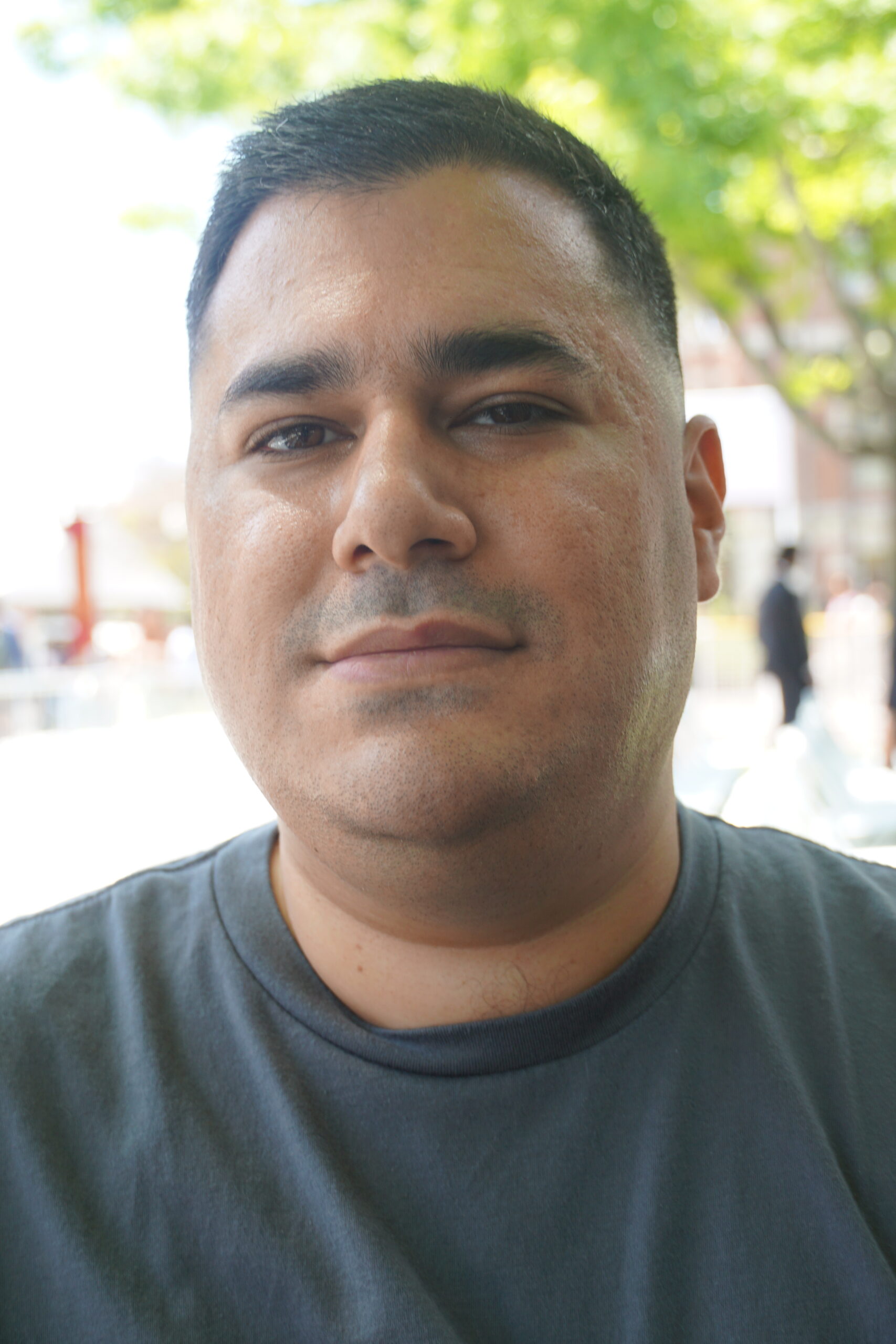 Noah Adam - SEO expert