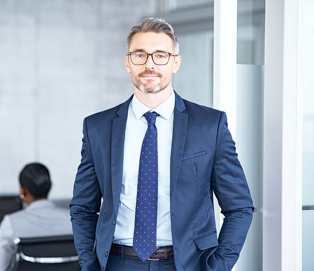 male attorney who utilized seo services for law firms in glendale arizona