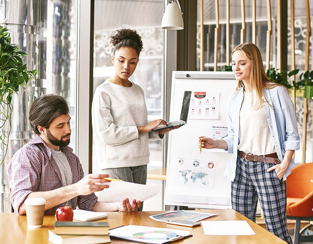team of seo professionals and experts for gilbert az attorneys and lawyers