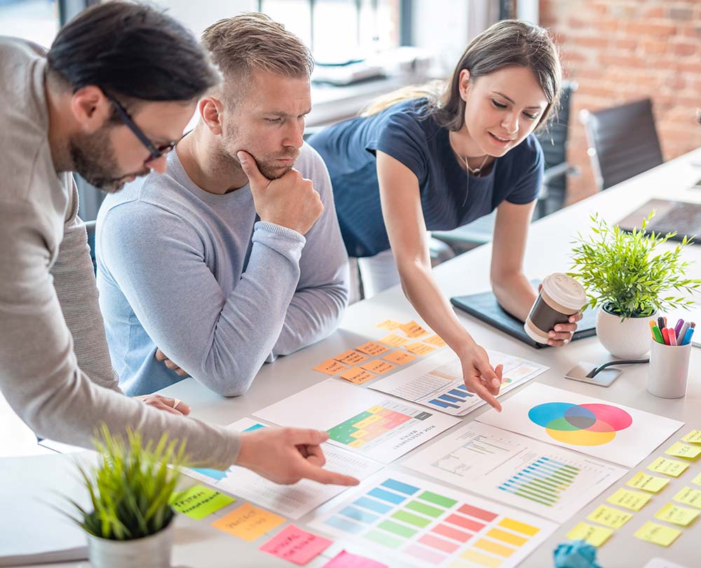 seo experts and seo professional for attorneys, lawyers, and law firms meeting