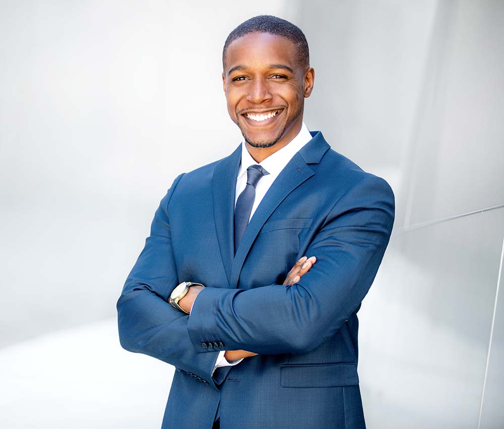 seo experts and professional for peoria attorneys, lawyers, and law firms