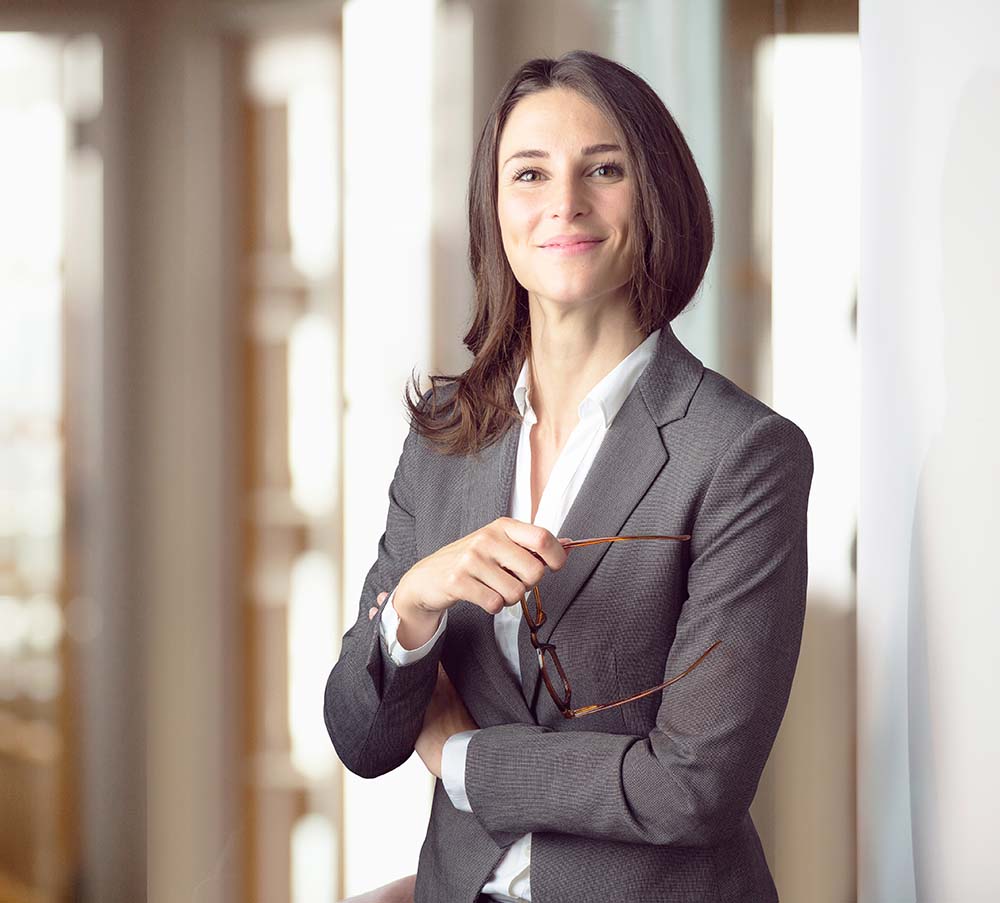 female chula vista attorney