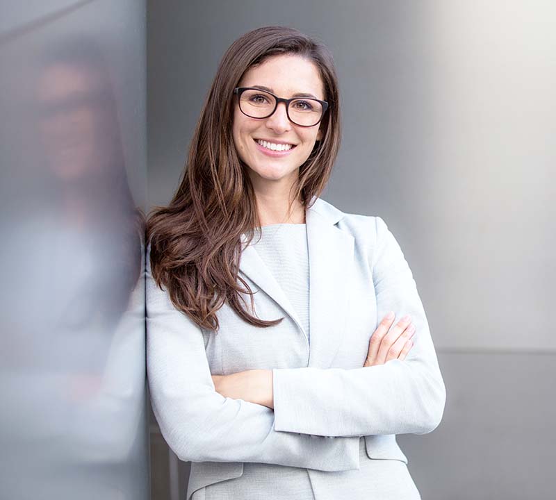 female san bernardino attorney