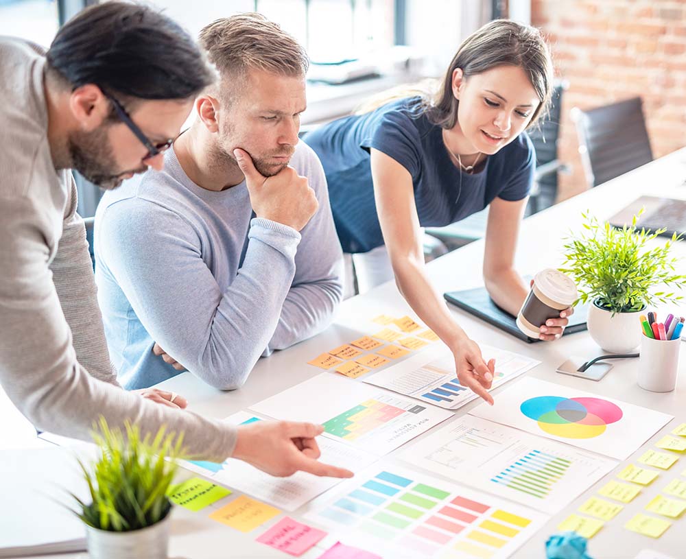 seo experts and professional for peoria attorneys, lawyers, and law firms