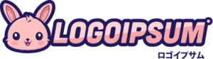 logoipsum-350