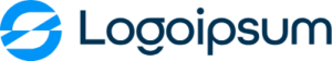 logoipsum-414